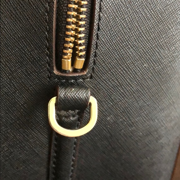 Kate Spade bag - Picture 6 of 8